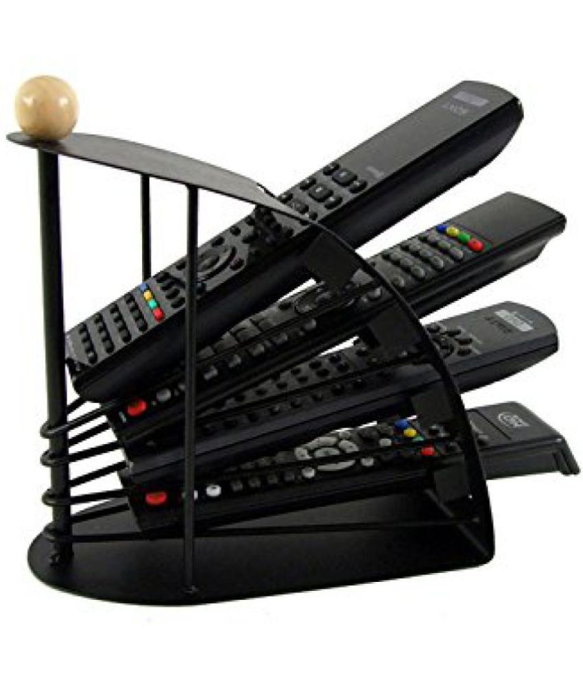 REMOTE ORGANIZER